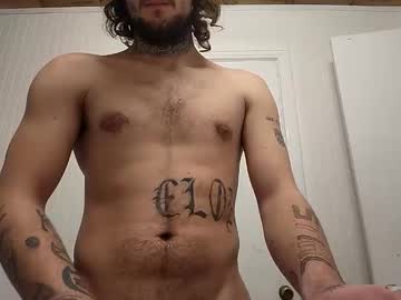 Tijo3050 Chaturbate stream image from April 16, 2026