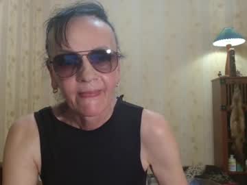 Valenttijm3851 Chaturbate stream image from April 16, 2026