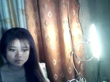 Viafresh11 Chaturbate stream image from April 16, 2026
