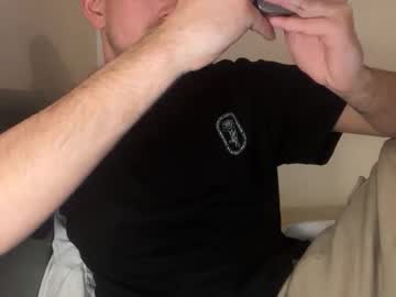 21boybifun Chaturbate stream image from April 16, 2026