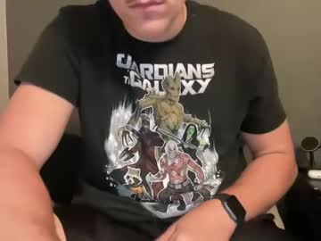 234567887129 Chaturbate stream image from April 16, 2026