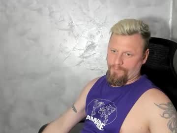 Alexyno2020 Chaturbate stream image from April 16, 2026