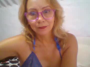 Angelycute476334 Chaturbate stream image from April 16, 2026