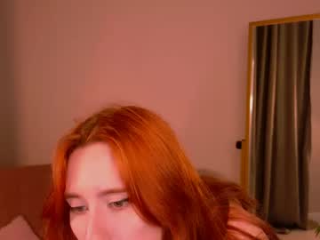 Asuka_Miu Chaturbate stream image from April 16, 2026