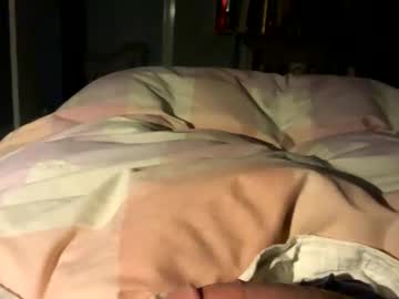 Aussiedaddy111109491 Chaturbate stream image from April 16, 2026
