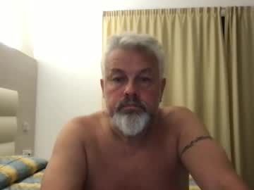 Berg_Boy Chaturbate stream image from April 16, 2026
