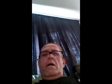 Bottombobby69cocks Chaturbate stream image from April 16, 2026