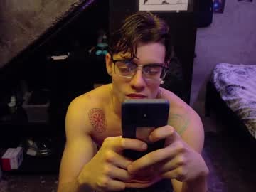 Dany_Kyng Chaturbate stream image from April 16, 2026
