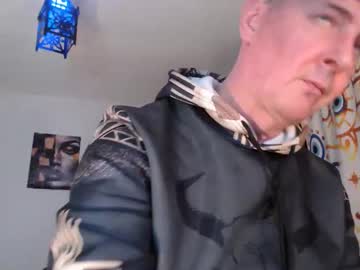 Dillonsalino Chaturbate stream image from April 16, 2026