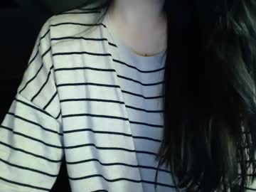 Effy_M Chaturbate stream image from April 16, 2026