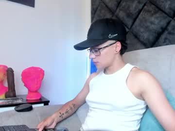 _Eternal3_ Chaturbate stream image from April 16, 2026