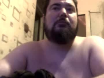 George84xxx Chaturbate stream image from April 16, 2026