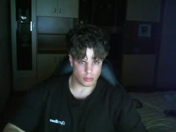 Gymguy0505 Chaturbate stream image from April 16, 2026