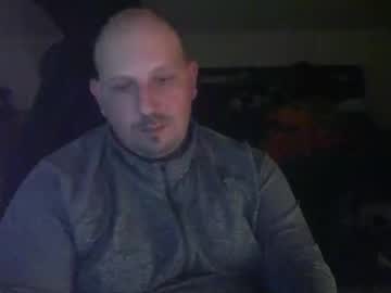 Herejust4yoy Chaturbate stream image from April 16, 2026