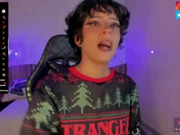 Iamnayuta Chaturbate stream image from April 16, 2026