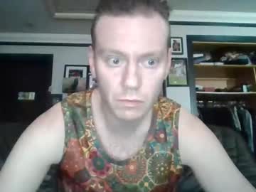 Ldt1994 Chaturbate stream image from April 16, 2026
