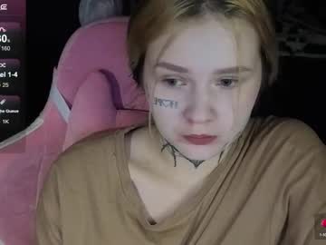 Liaa_Li Chaturbate stream image from April 16, 2026
