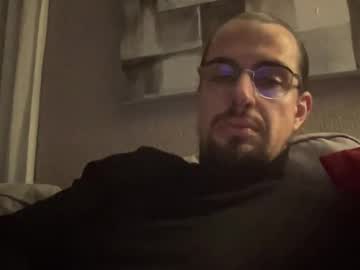 Madrigal83 Chaturbate stream image from April 16, 2026