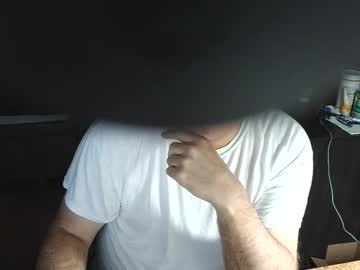 Magnoliadude Chaturbate stream image from April 16, 2026