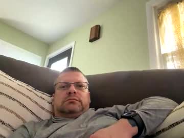 Marcoux2727 Chaturbate stream image from April 16, 2026