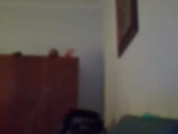 Missbunny666 Chaturbate stream image from April 16, 2026