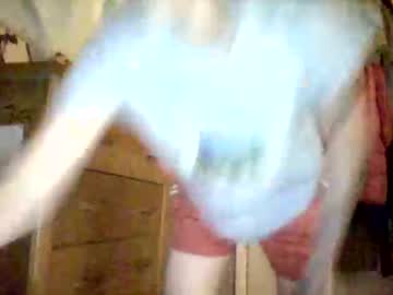 Nici1977666 Chaturbate stream image from April 16, 2026