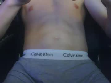Normalcock51093 Chaturbate stream image from April 16, 2026