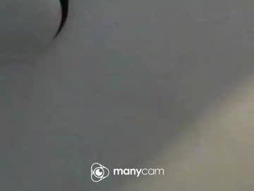 Preferasian932028 Chaturbate stream image from April 16, 2026