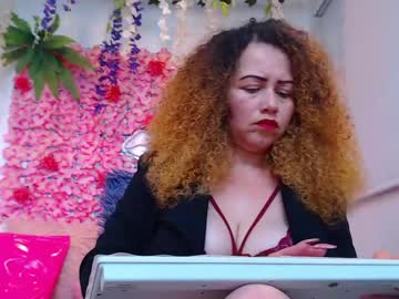 Risitos_De_Oro_ Chaturbate stream image from April 16, 2026