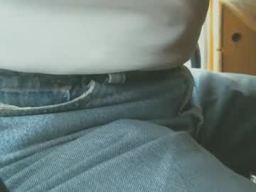 Sflgentlman Chaturbate stream image from April 16, 2026