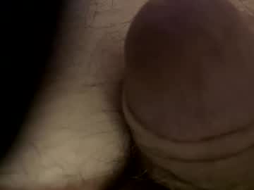 Skinnyforwho Chaturbate stream image from April 16, 2026
