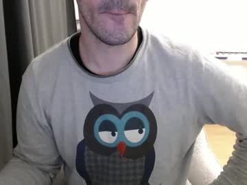 Ssimone86 Chaturbate stream image from April 16, 2026