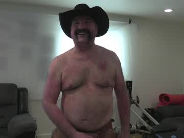 Tc_Fireman Chaturbate stream image from April 16, 2026