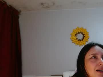 Tyche_Parvati Chaturbate stream image from April 16, 2026