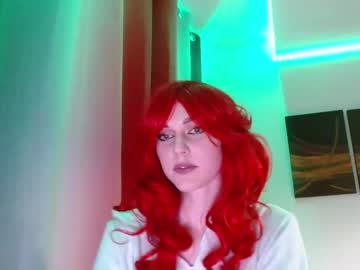 Amina____Love Chaturbate stream image from April 16, 2026