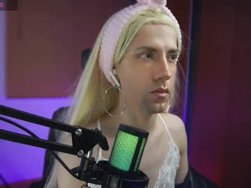 Asami_Y Chaturbate stream image from April 16, 2026