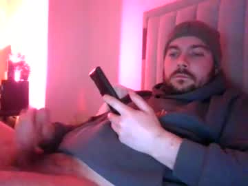 Bellandballs Chaturbate stream image from April 16, 2026