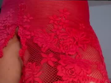 Brittanyqueensex Chaturbate stream image from April 16, 2026