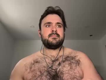 Carpenterboy_1993 Chaturbate stream image from April 16, 2026
