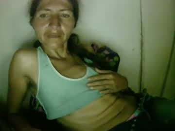 Celeste198694 Chaturbate stream image from April 16, 2026
