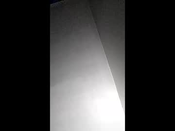 Damo82805 Chaturbate stream image from April 16, 2026