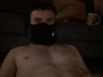 Goodbadboi Chaturbate stream image from April 16, 2026