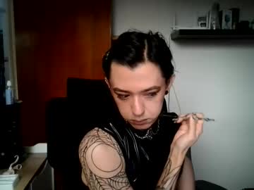 Jesissy42 Chaturbate stream image from April 16, 2026