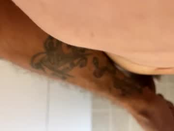 Legal4 Chaturbate stream image from April 16, 2026