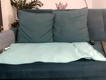 Marek39 Chaturbate stream image from April 16, 2026