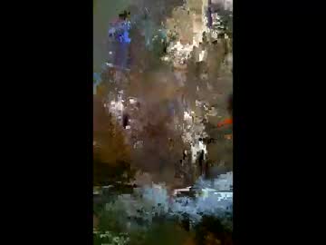 Matty666xxx284306 Chaturbate stream image from April 16, 2026