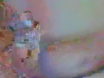 Mike_8915 Chaturbate stream image from April 16, 2026