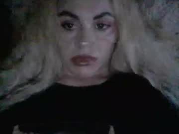 Millisa13 Chaturbate stream image from April 16, 2026