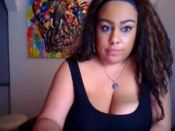 Mysteriouscouple77 Chaturbate stream image from April 16, 2026