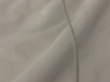 Popapisyaipisun Chaturbate stream image from April 16, 2026